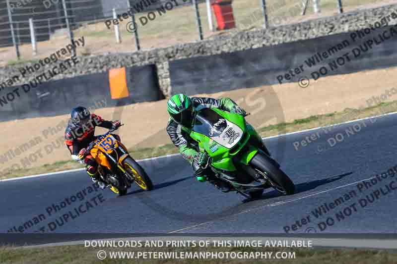 brands hatch photographs;brands no limits trackday;cadwell trackday photographs;enduro digital images;event digital images;eventdigitalimages;no limits trackdays;peter wileman photography;racing digital images;trackday digital images;trackday photos